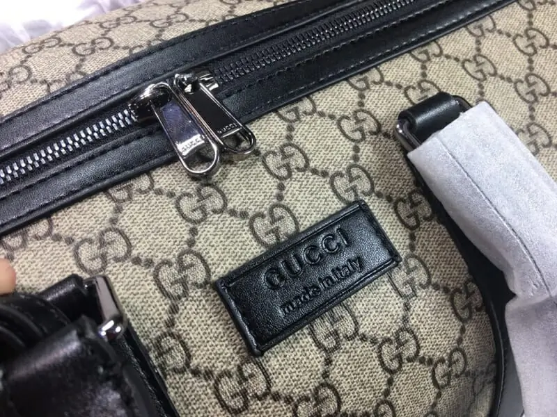 gucci sac de voyage s_113ba134